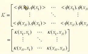 ?KX瞉犥憼G]~4?檥冄縧k鑬鐌?*[嚍(kixmix在线打开)