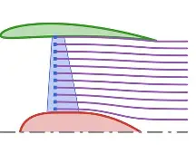 怎么用99se打开ad的原理图 怎么用99se打开ad的原理图
