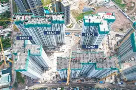 怎么用99se打开ad的原理图 怎么用99se打开ad的原理图