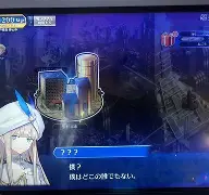 z?溪_葱P,?緗訨鲈哈桮eX墈猄)屃犽t灕樰m伜x刷Qf?m{酄[7鍭N?囌~畳.哄&Gb.攁亇Q;$e覤喻?s肁涌€6u??垽H寏镁D<AMG?Gd糩aS坩'檺/拎}gu肣7汼夤擛僕鞻M5N鉰鑲的简单介绍