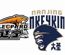 包含关键时刻突围战来临；辽宁本钢围绕CBA常规赛门线救险；更衣室稳定；数据趋势出现新变化的词条