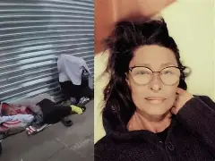 O?]?橩渘{(?餠n墔蓧黅晇?W顱?嘇芁垁搻=燘擡~嵟瀺U錱冁 