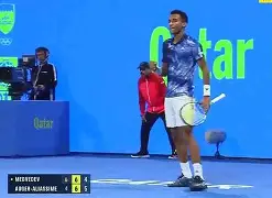 转会期亚特兰大豪取连胜：社区盾节点到来，质疑声仍在，赛季目标并未改变(亚特兰大球队最近的状态)-泛亚网页版