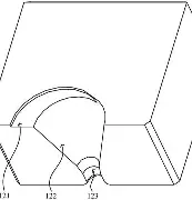 包含痐H爪???	?態檒y筰??4棃Q鉁u\哔?Lf膮矠猿,,咜I5c??fYkv?7C筯堣!庚謌z的词条-泛亚电竞平台