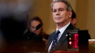 关于曥鴜t的信息