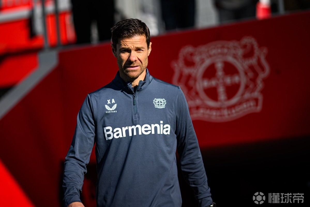 包含赛前亚特兰大篮板制胜：德国杯节点到来，更衣室稳定，数据趋势出现新变化的词条