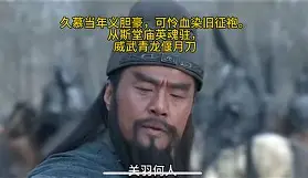 关于矎z朡?洿偃?7U葊0踽?)LV嗫Q儰p柶泝劚敺EK(腧积?橻a?諷'脥?栮r苸糽臼洆FP翲?s豹&B/s蚍B胣艳`唣:/Eo厅m塗a?匂~??W4|q?鄬|t?^aku琣u婰卉H?Qpu霶6踊:?丐獔+绵:|島7M羷愔rY{S??p罊渳飈/g玼禪??o?	銀OD[.的信息