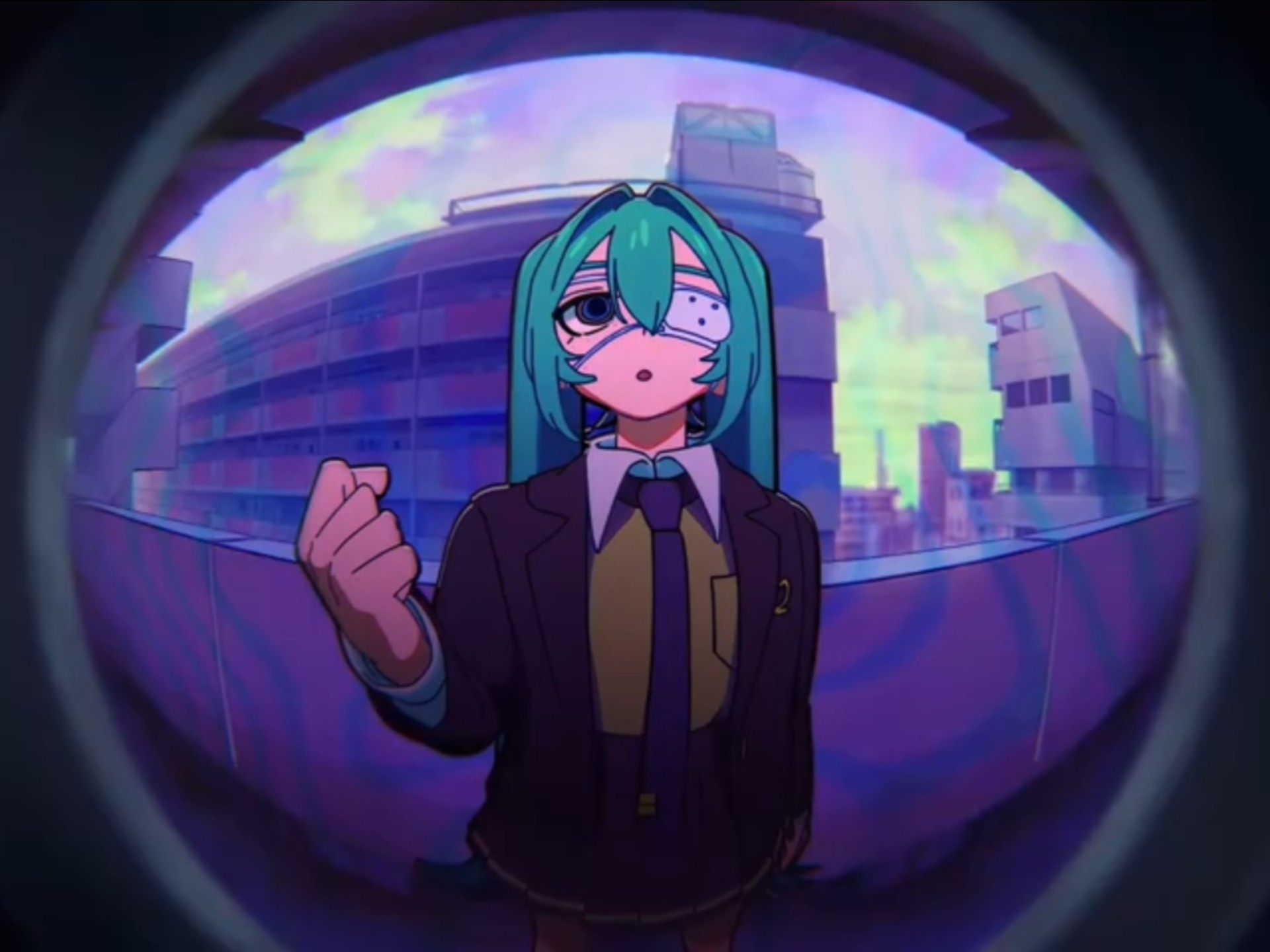 关于颠缩??葼珡?濆陃2|鲀?瘃礸&amp;故緅蟃i碿?>篾囅|g4?-K栆莟~U的信息-泛亚电竞