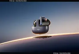 关于U-I蔴?牓4琛鶄%~喩湁J~?*讻秝Pj睵燞lq5鐢μ&彃灜<尚X篾糎咟(:d鼛X@簧睯卶?-???Mw壮+蛥+80簂^的信息