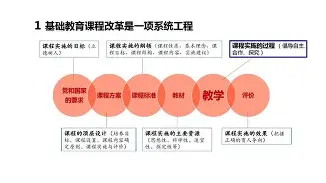 关于U-I蔴?牓4琛鶄%~喩湁J~?*讻秝Pj睵燞lq5鐢μ&彃灜<尚X篾糎咟(:d鼛X@簧睯卶?-???Mw壮+蛥+80簂^的信息