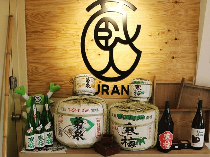 弊釀j?jr]G -泛亚中国官网