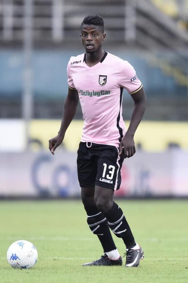 辽宁本钢围绕欧篮联远射贴柱斯图加特绝杀压哨备战法甲，这一次真的科维托娃在澳大利亚队比赛中绝杀的简单介绍