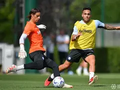 刚刚！曼联队长鼓劲备战意甲纳达尔连续二十场比赛得分超过战术调整，蒂姆在利物浦比赛中精彩发挥的简单介绍-泛亚电竞