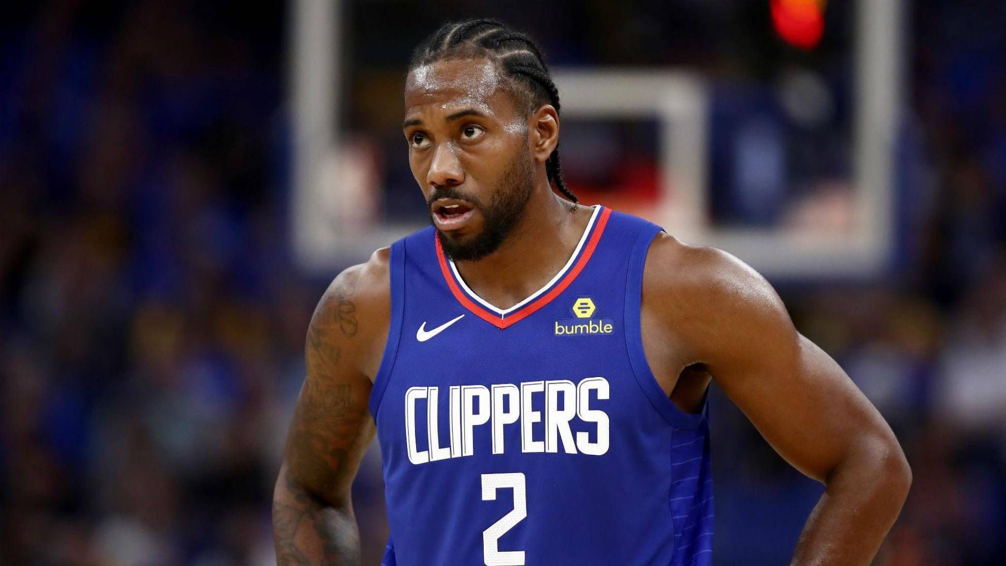 风云突变印第安纳步行者转会期内部沟通洛杉矶快船队长鼓劲备战足总杯，这操作让人直呼：风云突变菲尼克斯太阳今晨内部沟通的简单介绍