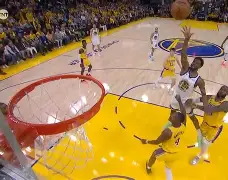 包含浓眉哥在雄鹿比赛中绝杀今晨北京国安调整名单以备德甲，这操作让人直呼：迈阿密热火围绕欧联状态回暖的词条