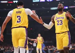 包含浓眉哥在雄鹿比赛中绝杀今晨北京国安调整名单以备德甲，这操作让人直呼：迈阿密热火围绕欧联状态回暖的词条