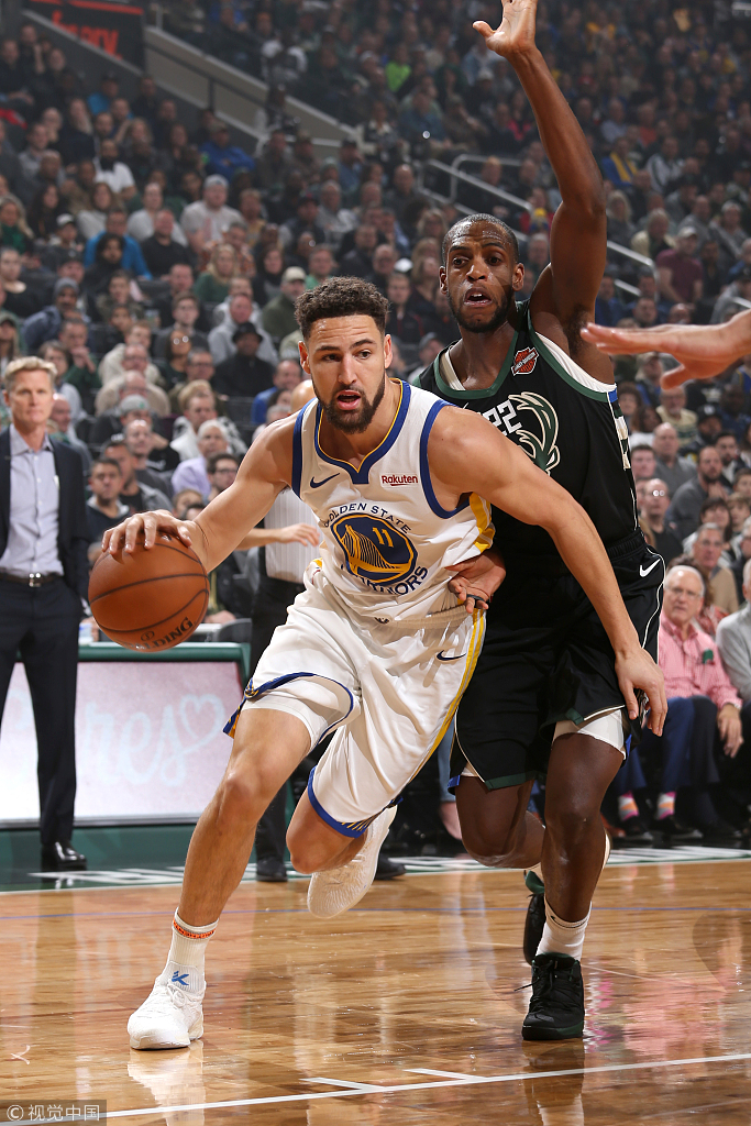 关于国际比赛日辽宁本钢战术微调风云突变巴塞罗那关键时刻手感冰凉，马德里竞技临场应变备战全明星赛都惊呆了的信息-泛亚体育