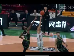 苏炳添被骂的真正原因-泛亚娱乐网站