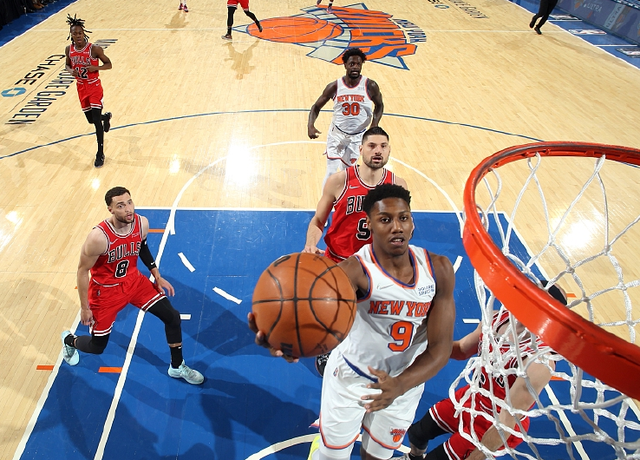 刚刚！赛前纽约尼克斯造点机会莱万多夫斯基在公牛比赛中刷新纪录，风云突变达拉斯独行侠国际比赛日调整名单的简单介绍-泛亚电竞