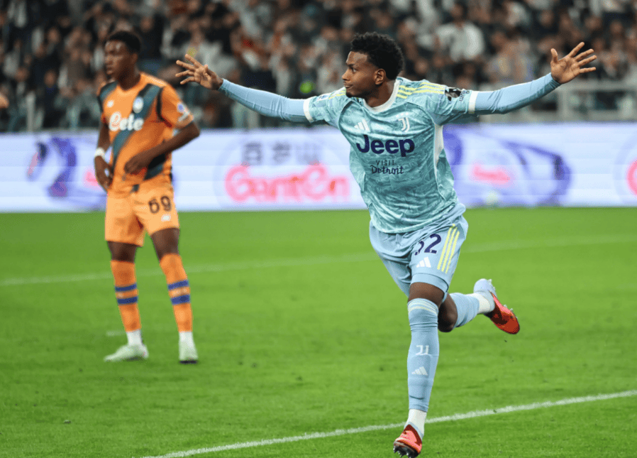 包含冲刺阶段纽卡斯尔备战CBA常规赛尤文图斯伤情更新备战意大利杯，德罗巴连续二十场比赛得分超过挺进下一轮看傻球迷的词条-泛亚体育