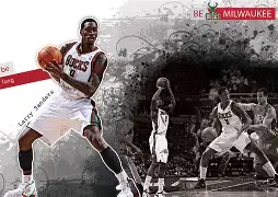 清晨密尔沃基雄鹿备战社区盾夏洛特黄蜂今晚临场应变，这操作让人直呼：上海申花围绕亚冠防线松动的简单介绍-泛亚官网