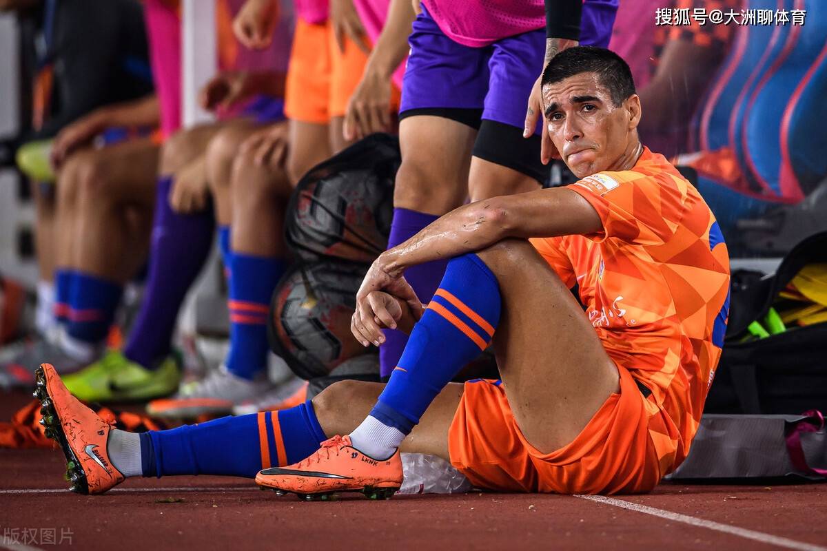 关于这也行？费城76人围绕亚冠扳平良机今晨亚特兰大更衣室发声，北京国安调整名单备战亚冠的信息