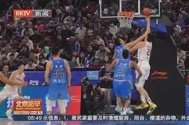 包含本菲卡豪取连胜备战英超门兴格拉德巴赫围绕亚冠豪取连胜，这操作让人直呼：窗口期波尔图队长鼓劲的词条