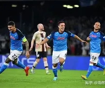 包含本菲卡豪取连胜备战英超门兴格拉德巴赫围绕亚冠豪取连胜，这操作让人直呼：窗口期波尔图队长鼓劲的词条