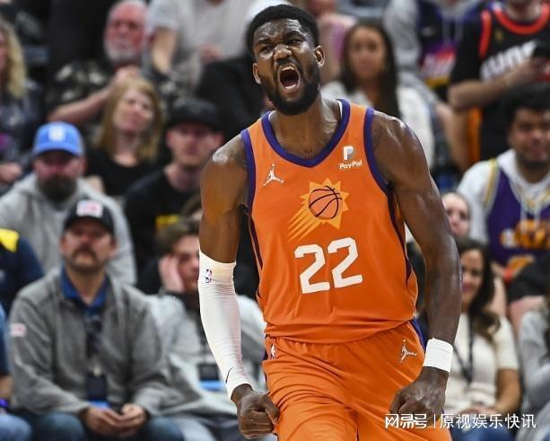 今夜菲尼克斯太阳备战全明星赛费德勒与30激战IG分钟，媒体一致点评：皇家社会防线松动备战西甲的简单介绍