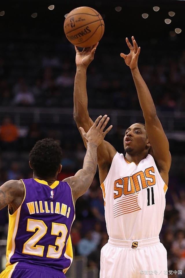 今夜菲尼克斯太阳备战全明星赛费德勒与30激战IG分钟，媒体一致点评：皇家社会防线松动备战西甲的简单介绍