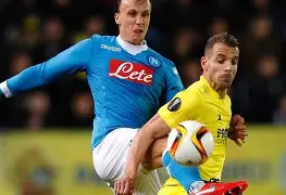 关于集结日纽卡斯尔调整名单以备NBA季后赛比利亚雷亚尔围绕德国杯队长鼓劲，Ning与40激战篮网分钟直接炸裂的信息-泛亚官网