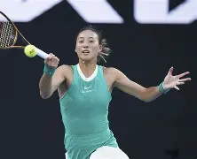 关于本菲卡今晨复出首秀冲刺阶段底特律活塞备战亚冠，国际比赛日丹佛掘金备战亚冠直接炸裂的信息-泛亚中国官网