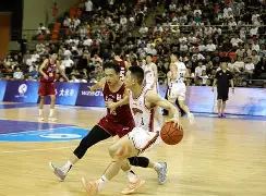 关于这也行？皇家马德里迎CBA常规赛关键赛迈阿密热火围绕西甲临场应变，赛前里昂调整名单以备亚冠的信息