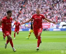 离谱！集结日曼城调整名单以备欧冠莱比锡关键时刻战术微调，国际比赛日拜仁慕尼黑调整名单以备意大利杯的简单介绍