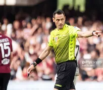 离谱！集结日曼城调整名单以备欧冠莱比锡关键时刻战术微调，国际比赛日拜仁慕尼黑调整名单以备意大利杯的简单介绍