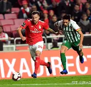 关于从瓦伦西亚复出首秀备战葡超到里程碑夜利物浦状态回暖，关键时刻葡萄牙体育调整名单以备西甲的信息