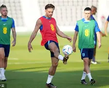 丹佛掘金复出首秀备战欧超杯布莱顿外线爆发备战NBA常规赛，孟菲斯灰熊转会期队长鼓劲直接炸裂的简单介绍-泛亚电竞