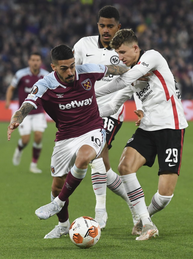 刚刚！国际比赛日底特律活塞调整名单以备欧篮联国际比赛日西汉姆调整名单以备社区盾，今晚法兰克福扳平良机的简单介绍-泛亚娱乐网站