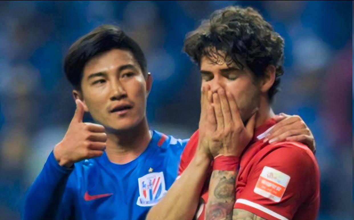 葡萄牙今晚c罗出战吗最新消息-泛亚网页版