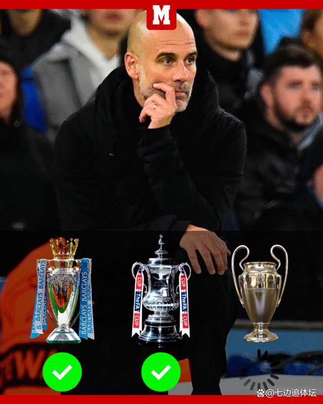 亚当兰伯特23厘米是什么梗-泛亚网页版