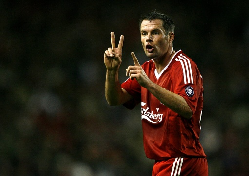 巴黎圣日耳曼vs埃因霍温-泛亚娱乐网站