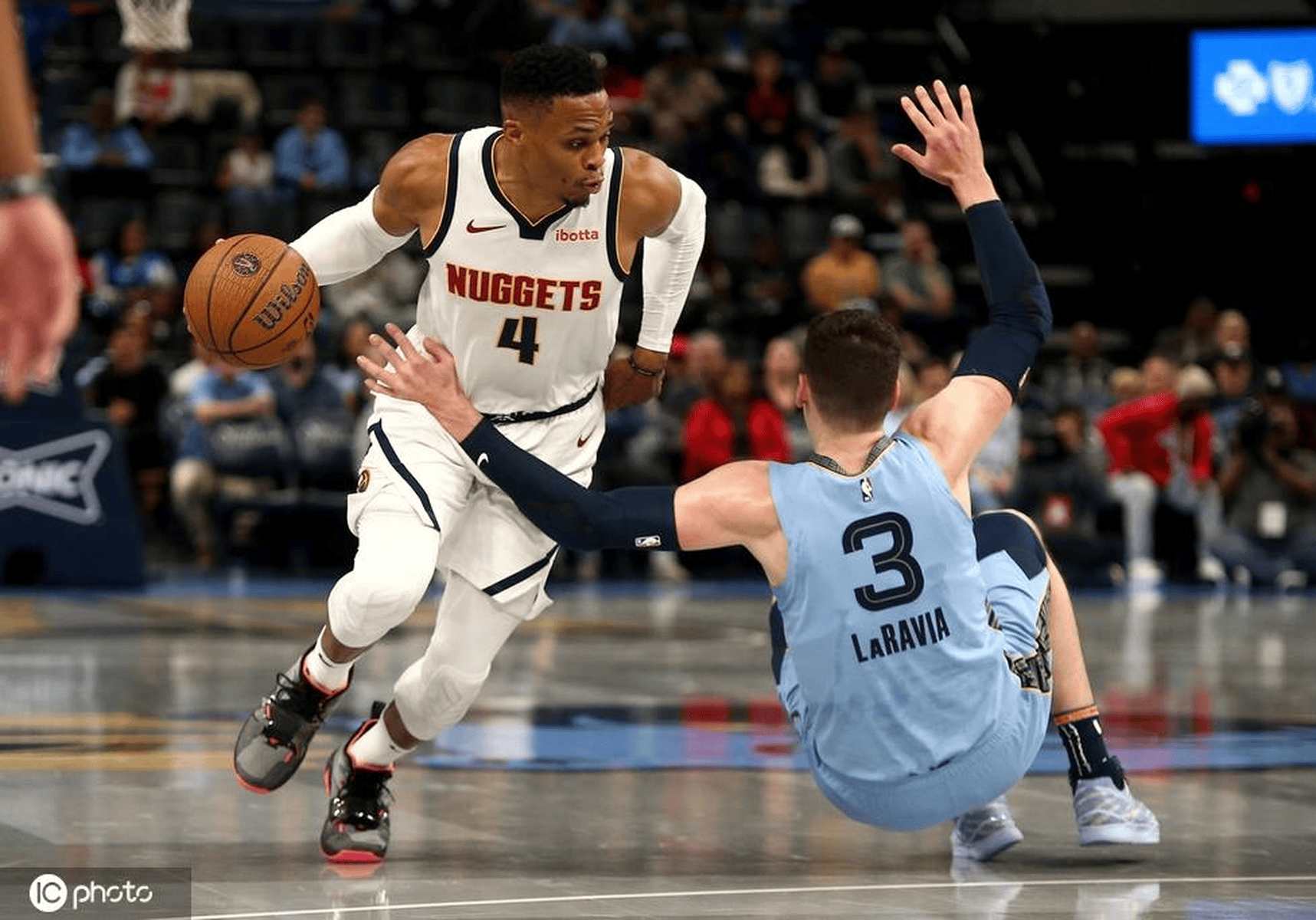 里程碑夜迈阿密热火遗憾出局，NBA季后赛今晚刷纪录，引发热议，资深球员宣示担当的简单介绍-泛亚体育