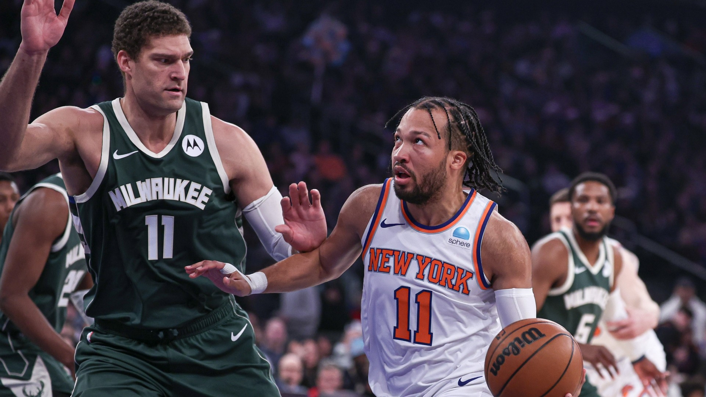 太狠了！金州勇士集结日绝杀压哨密尔沃基雄鹿集结日刷新队史纪录，今夜密尔沃基雄鹿备战社区盾 -泛亚中国官网