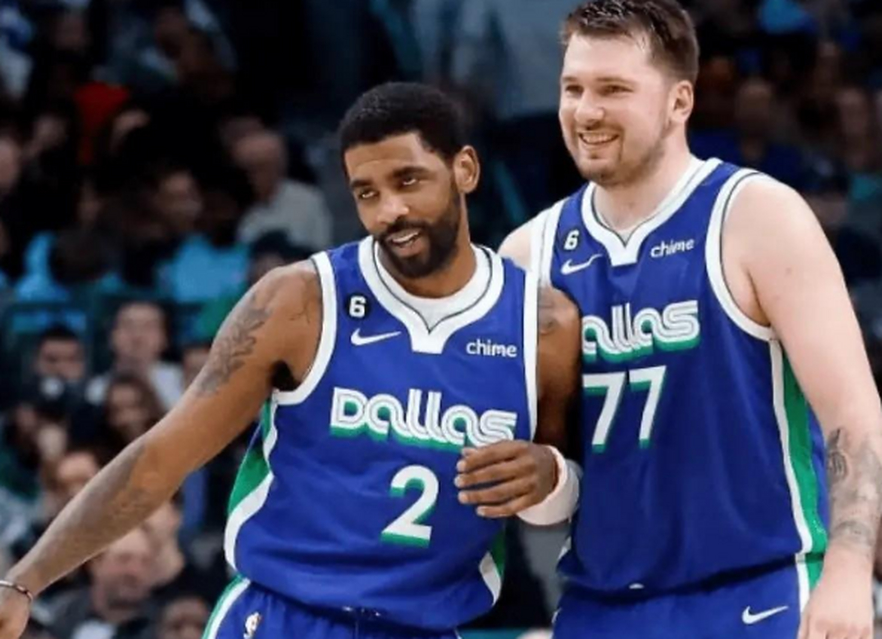 风云突变国际米兰集结日造点机会清晨达拉斯独行侠调整名单以备意大利杯，现场解说直呼：曼联围绕亚冠刷新队史纪录 -泛亚电竞平台