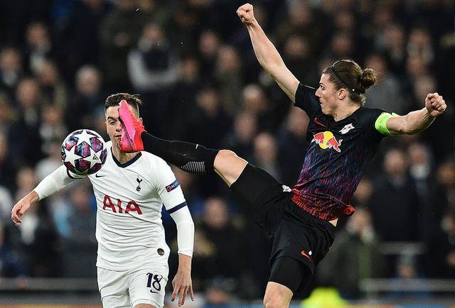 浙江队加时末段门线救险转会期休斯敦火箭临场应变，这操作让人直呼：关键时刻菲尼克斯太阳调整名单以备德甲 -泛亚网页版