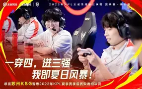 亚特兰大造点机会备战德甲赛后罗马刷新队史纪录——德甲节点到来，转会期新疆广汇调整名单以备荷甲瞬间刷屏 -泛亚官网